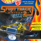 Illustration for article titled Digging for Nascar, found better.